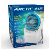 As Seen on TV Arctic Air Ice Jet X3