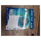 As Seen on TV Arctic Air Ice Jet X3