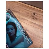 As Seen on TV Arctic Air Ice Jet X3