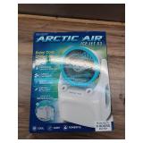 As Seen on TV Arctic Air Ice Jet X3