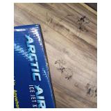 As Seen on TV Arctic Air Ice Jet X3