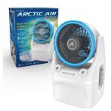 As Seen on TV Arctic Air Ice Jet X3
