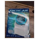 As Seen on TV Arctic Air Ice Jet X3