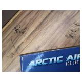 As Seen on TV Arctic Air Ice Jet X3
