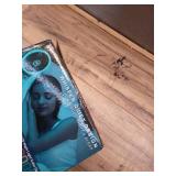 As Seen on TV Arctic Air Ice Jet X3