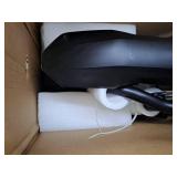 Hiboy DK1 36V Electric Dirt Bike,300W Electric Motorcycle - Up to 15.5MPH & 13.7 Miles Long-Range,3-Speed Modes Motorcycle for Kids Ages 3-10 - Retail: $360