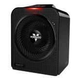 Vornado Velocity 5 250 Sq Ft Electric Whole Room Space Heater - Retail: $120