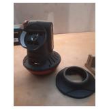 Mr. Heater MH4B Little Buddy 3,800 BTU Heater - F215100 (See Details) - Retail: $69