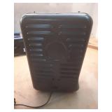 Deluxe Milkhouse Utility Heater (See Pics)