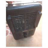 Deluxe Milkhouse Utility Heater (See Pics)