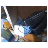 Pallet of broken items! - Retail: $10