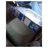 Pallet of broken items! - Retail: $10