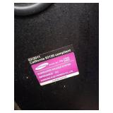 Samsung Speaker System