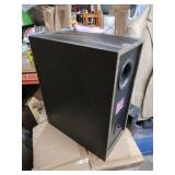 Samsung Speaker System