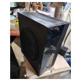 Samsung Speaker System