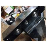 Samsung Speaker System