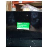 Samsung Speaker System