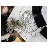 Samsung Speaker System