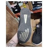 Ecko Unltd. mesh stretch sneakers - 13