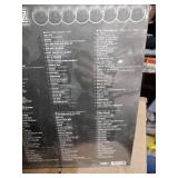 Essential Jazz 8CD Set