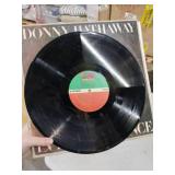 Donny Hathaway In Performance Vinyl