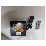 NFL Superbowl XXXVIII Audio Coverage Radio