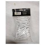 Xtreme Oversize Tees - 100 Ct