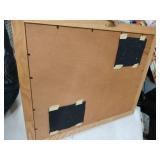 Kansas City Chiefs Wall Decor