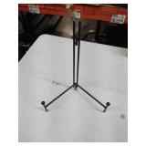 Decorative Folding Stand Easel