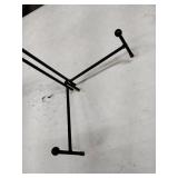 Decorative Folding Stand Easel