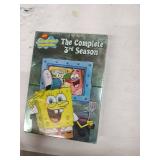 Lot of Miscellaneous Movies