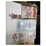 Miscellaneous Wall Art