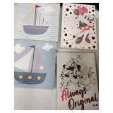 Miscellaneous Wall Art