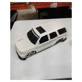 Jada Toys 2003 Cadillac Escalade