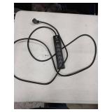 General Electric Protected 6 Pack Extension