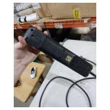 General Electric Protected 6 Pack Extension