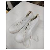 Converse All Stars - 13