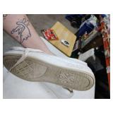 Converse All Stars - 13