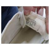 Converse All Stars - 13