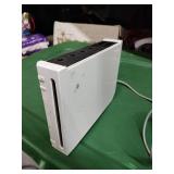 Nintendo Wii Game System