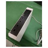 Nintendo Wii Game System