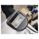 Digital Experience model GEMPU1-0G 2.0 PC speaker set