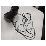 Digital Experience model GEMPU1-0G 2.0 PC speaker set