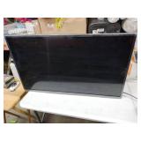 Vizio 32 In Television