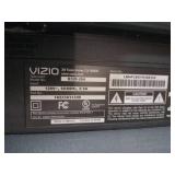 Vizio 32 In Television