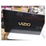 Vizio 32 In Television