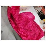 Miscellaneous Christmas Decor