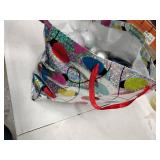 Christmas tree Ornaments