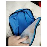 Sonic the Hedgehog Children