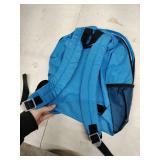 Sonic the Hedgehog Children